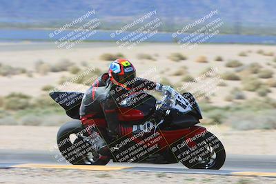 media/Mar-10-2024-SoCal Trackdays (Sun) [[6228d7c590]]/8-Turn 9 Inside (1140am)/